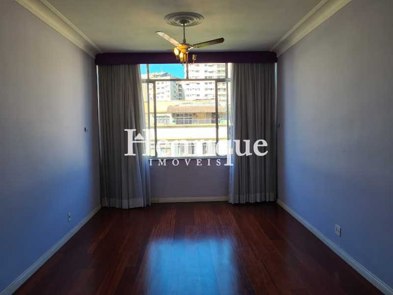 1082_G1655400217 - 4