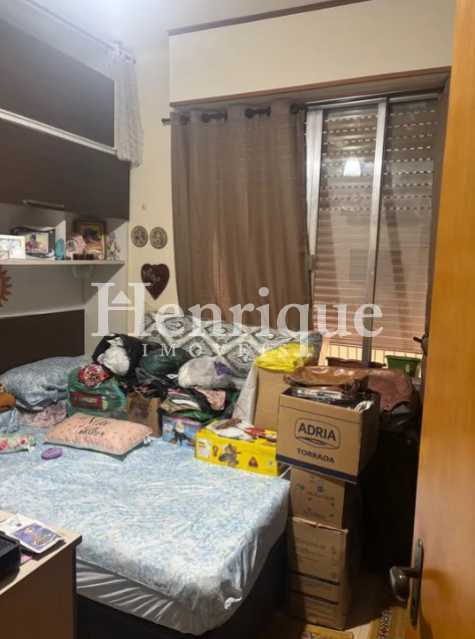 Conheça Captura de tela 2025-04-24 115 do imóvel - Apartamento 1 quarto à venda Flamengo, Rio de Janeiro - R$ 525.000 - FLAP10567 - 1 Captura de tela 2025-04-24 115 - 1