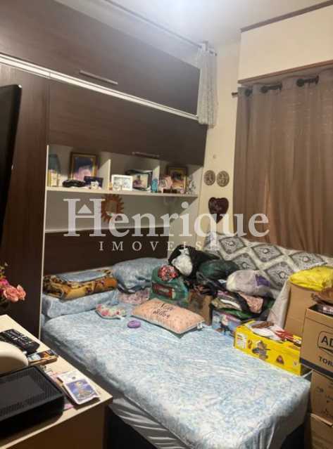 Conheça Captura de tela 2025-04-24 115 do imóvel - Apartamento 1 quarto à venda Flamengo, Rio de Janeiro - R$ 525.000 - FLAP10567 - 2 Captura de tela 2025-04-24 115 - 2