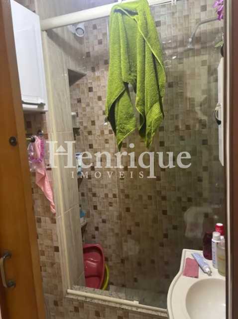 Conheça Captura de tela 2025-04-24 115 do imóvel - Apartamento 1 quarto à venda Flamengo, Rio de Janeiro - R$ 525.000 - FLAP10567 - 4 Captura de tela 2025-04-24 115 - 4