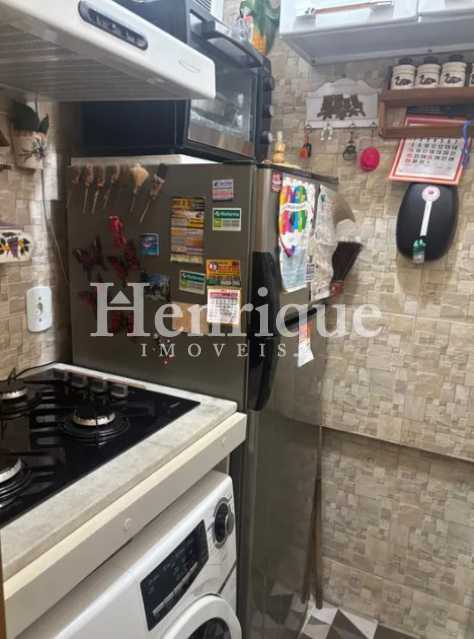 Conheça Captura de tela 2025-04-24 115 do imóvel - Apartamento 1 quarto à venda Flamengo, Rio de Janeiro - R$ 525.000 - FLAP10567 - 9 Captura de tela 2025-04-24 115 - 9