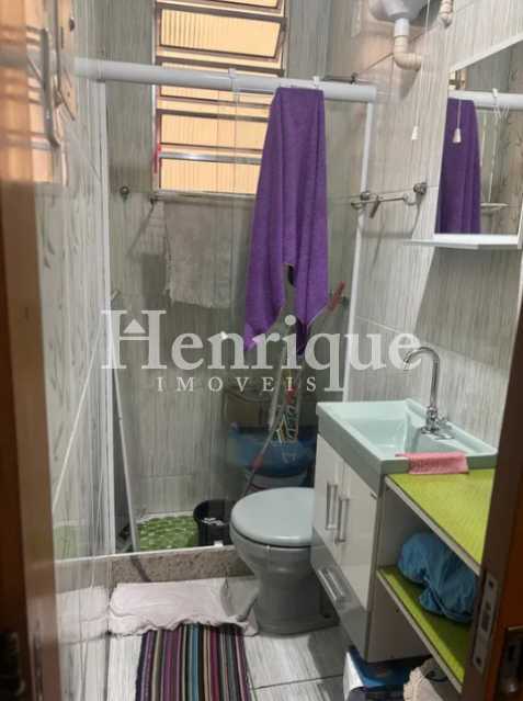 Conheça Captura de tela 2025-04-24 115 do imóvel - Apartamento 1 quarto à venda Flamengo, Rio de Janeiro - R$ 525.000 - FLAP10567 - 12 Captura de tela 2025-04-24 115 - 12