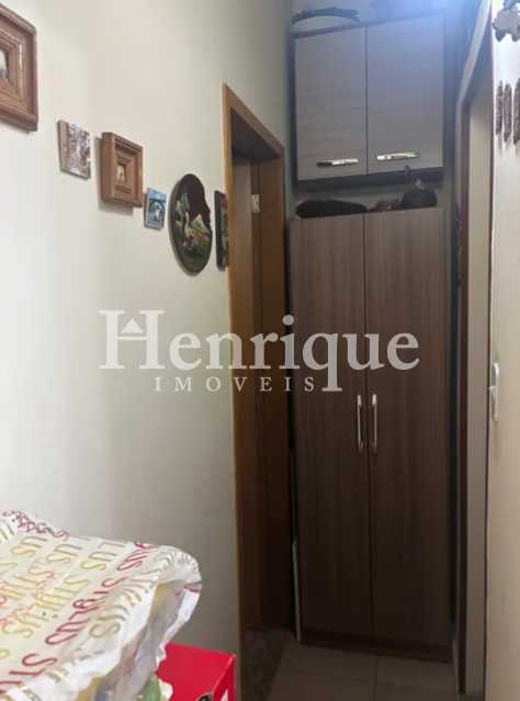 Conheça Captura de tela 2025-04-24 115 do imóvel - Apartamento 1 quarto à venda Flamengo, Rio de Janeiro - R$ 525.000 - FLAP10567 - 15 Captura de tela 2025-04-24 115 - 15