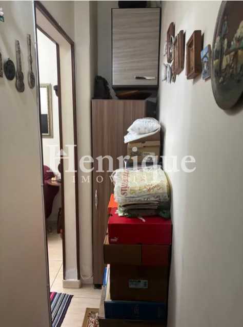 Conheça Captura de tela 2025-04-24 115 do imóvel - Apartamento 1 quarto à venda Flamengo, Rio de Janeiro - R$ 525.000 - FLAP10567 - 17 Captura de tela 2025-04-24 115 - 17