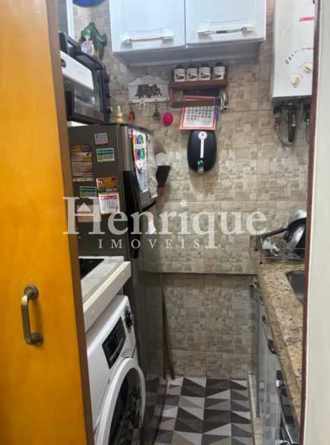 Conheça Captura de tela 2025-04-24 115 do imóvel - Apartamento 1 quarto à venda Flamengo, Rio de Janeiro - R$ 525.000 - FLAP10567 - 18 Captura de tela 2025-04-24 115 - 18