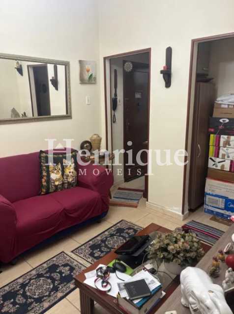 Conheça Captura de tela 2025-04-24 115 do imóvel - Apartamento 1 quarto à venda Flamengo, Rio de Janeiro - R$ 525.000 - FLAP10567 - 19 Captura de tela 2025-04-24 115 - 19