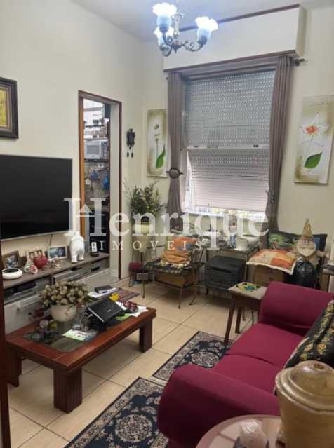 Conheça Captura de tela 2025-04-24 115 do imóvel - Apartamento 1 quarto à venda Flamengo, Rio de Janeiro - R$ 525.000 - FLAP10567 - 20 Captura de tela 2025-04-24 115 - 20
