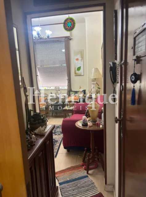 Conheça Captura de tela 2025-04-24 115 do imóvel - Apartamento 1 quarto à venda Flamengo, Rio de Janeiro - R$ 525.000 - FLAP10567 - 22 Captura de tela 2025-04-24 115 - 22