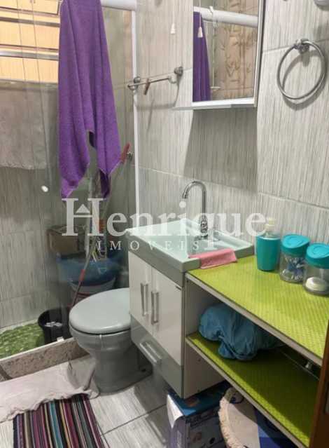Conheça Captura de tela 2025-04-24 115 do imóvel - Apartamento 1 quarto à venda Flamengo, Rio de Janeiro - R$ 525.000 - FLAP10567 - 23 Captura de tela 2025-04-24 115 - 23