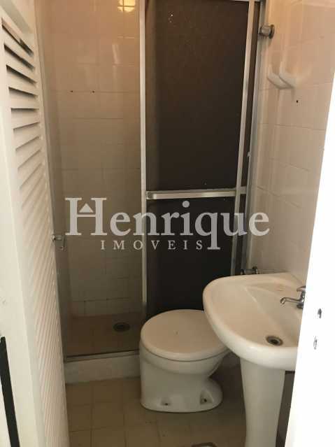 WhatsApp Image 2025-04-24 at 1 - 24