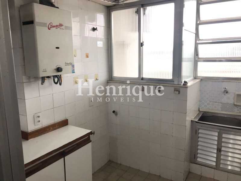 WhatsApp Image 2025-04-24 at 1 - 22