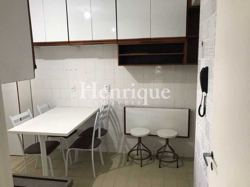 WhatsApp Image 2025-04-24 at 1 - 21