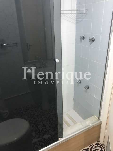 WhatsApp Image 2025-04-24 at 1 - 9