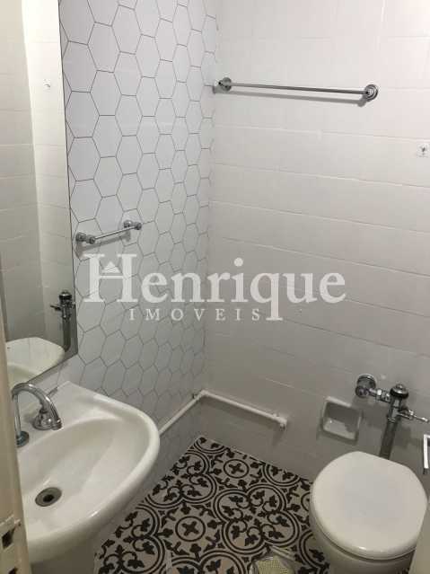 WhatsApp Image 2025-04-24 at 1 - 11