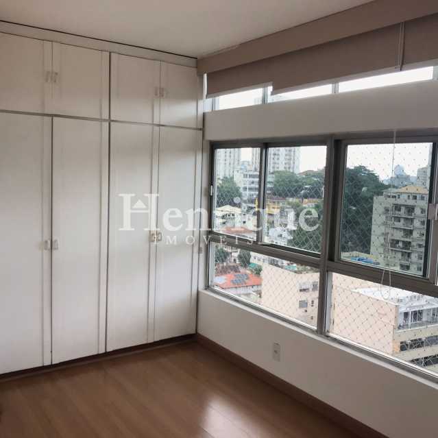 WhatsApp Image 2025-04-24 at 1 - 6