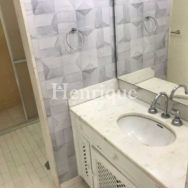 WhatsApp Image 2025-04-24 at 1 - 17