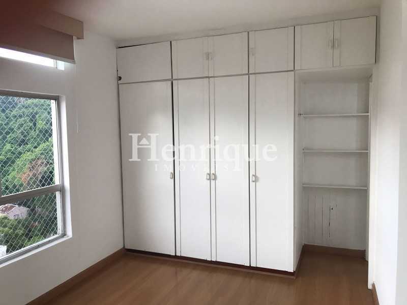 WhatsApp Image 2025-04-24 at 1 - 7