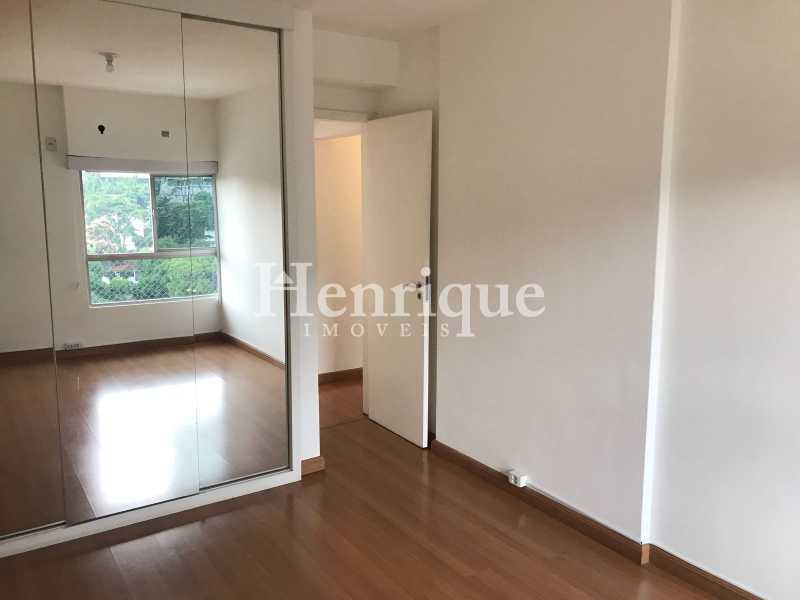 WhatsApp Image 2025-04-24 at 1 - 12