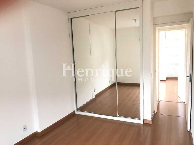 WhatsApp Image 2025-04-24 at 1 - 13