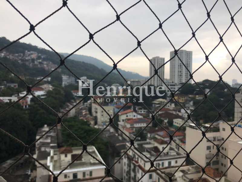 WhatsApp Image 2025-04-24 at 1 - 8