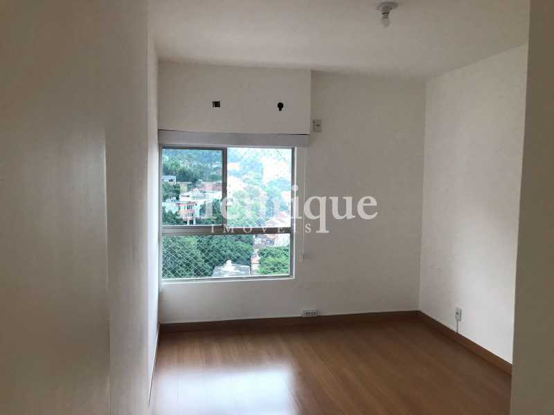 WhatsApp Image 2025-04-24 at 1 - 14