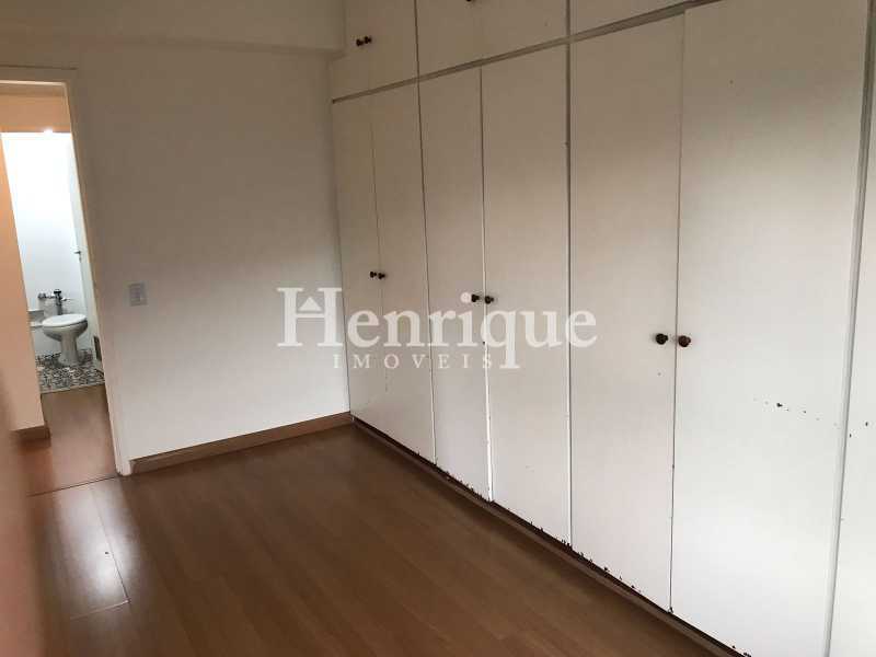 WhatsApp Image 2025-04-24 at 1 - 15