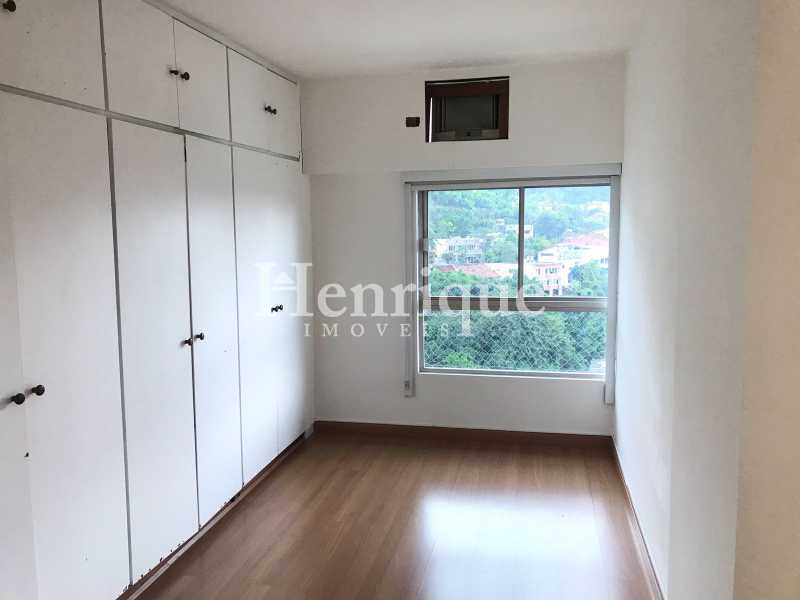 WhatsApp Image 2025-04-24 at 1 - 16