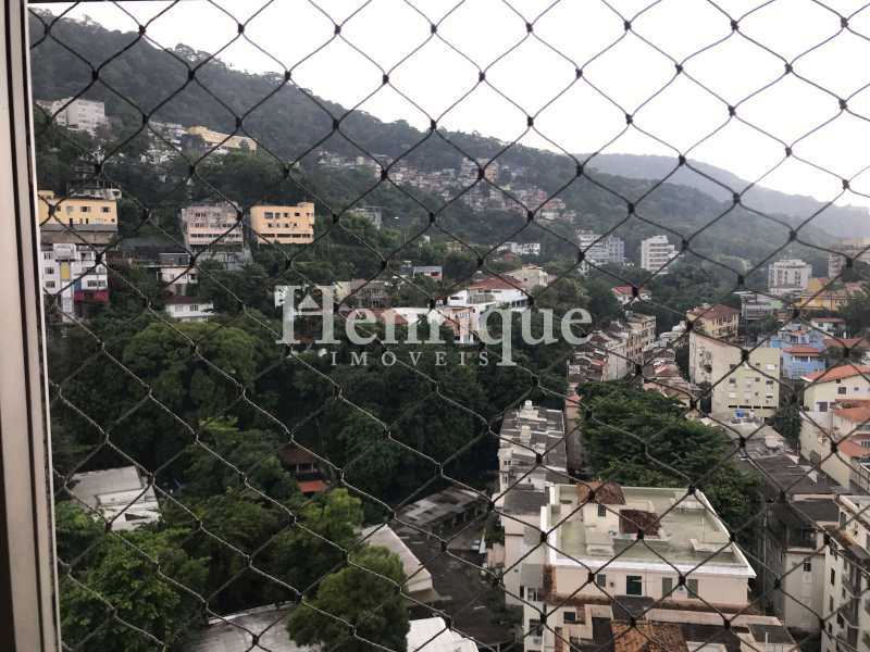 WhatsApp Image 2025-04-24 at 1 - 4