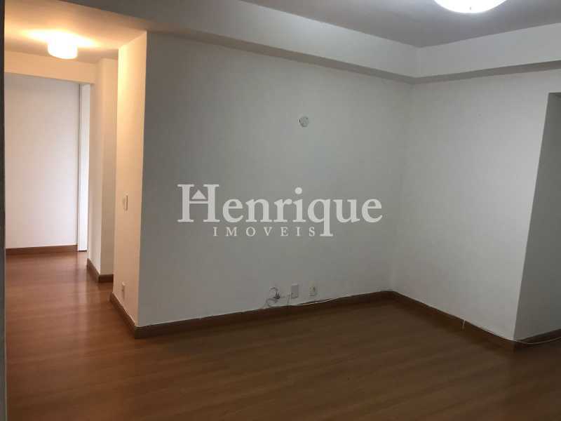 WhatsApp Image 2025-04-24 at 1 - 3