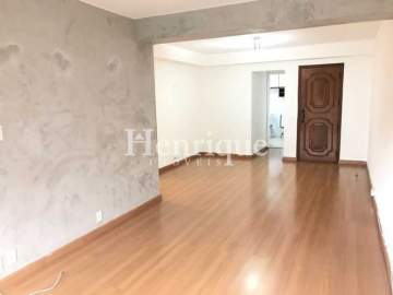 Apartamento 3 quartos à venda Laranjeiras, Rio de Janeiro - R$ 1.190.000 - FLAP31085