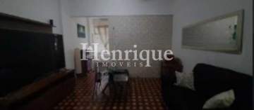 Apartamento 2 quartos à venda Copacabana, Rio de Janeiro - R$ 815.000 - FLAP21083