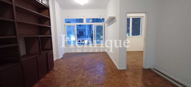 Conheça WhatsApp Image 2025-04-29 at 1 do imóvel - Apartamento 3 quartos à venda Flamengo, Rio de Janeiro - R$ 1.400.000 - FLAP31091 - 1 WhatsApp Image 2025-04-29 at 1 - 1