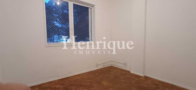 Conheça WhatsApp Image 2025-04-29 at 1 do imóvel - Apartamento 3 quartos à venda Flamengo, Rio de Janeiro - R$ 1.400.000 - FLAP31091 - 6 WhatsApp Image 2025-04-29 at 1 - 6