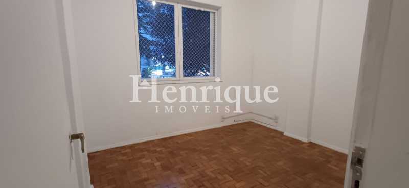 Conheça WhatsApp Image 2025-04-29 at 1 do imóvel - Apartamento 3 quartos à venda Flamengo, Rio de Janeiro - R$ 1.400.000 - FLAP31091 - 7 WhatsApp Image 2025-04-29 at 1 - 7