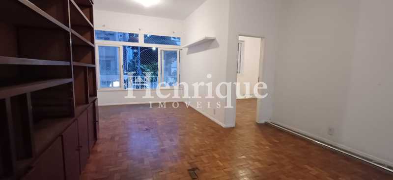 Conheça WhatsApp Image 2025-04-29 at 1 do imóvel - Apartamento 3 quartos à venda Flamengo, Rio de Janeiro - R$ 1.400.000 - FLAP31091 - 2 WhatsApp Image 2025-04-29 at 1 - 2