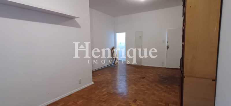 Conheça WhatsApp Image 2025-04-29 at 1 do imóvel - Apartamento 3 quartos à venda Flamengo, Rio de Janeiro - R$ 1.400.000 - FLAP31091 - 5 WhatsApp Image 2025-04-29 at 1 - 5