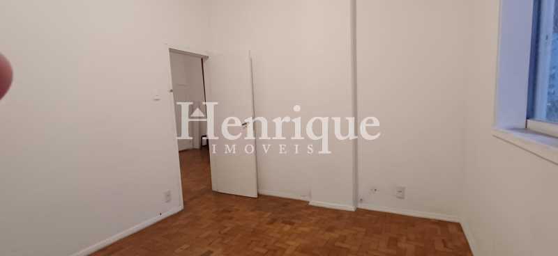 Conheça WhatsApp Image 2025-04-29 at 1 do imóvel - Apartamento 3 quartos à venda Flamengo, Rio de Janeiro - R$ 1.400.000 - FLAP31091 - 8 WhatsApp Image 2025-04-29 at 1 - 8