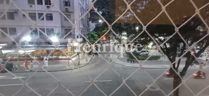 Conheça WhatsApp Image 2025-04-29 at 1 do imóvel - Apartamento 3 quartos à venda Flamengo, Rio de Janeiro - R$ 1.400.000 - FLAP31091 - 3 WhatsApp Image 2025-04-29 at 1 - 3