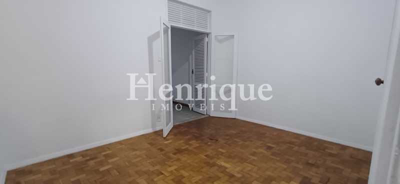 Conheça WhatsApp Image 2025-04-29 at 1 do imóvel - Apartamento 3 quartos à venda Flamengo, Rio de Janeiro - R$ 1.400.000 - FLAP31091 - 9 WhatsApp Image 2025-04-29 at 1 - 9