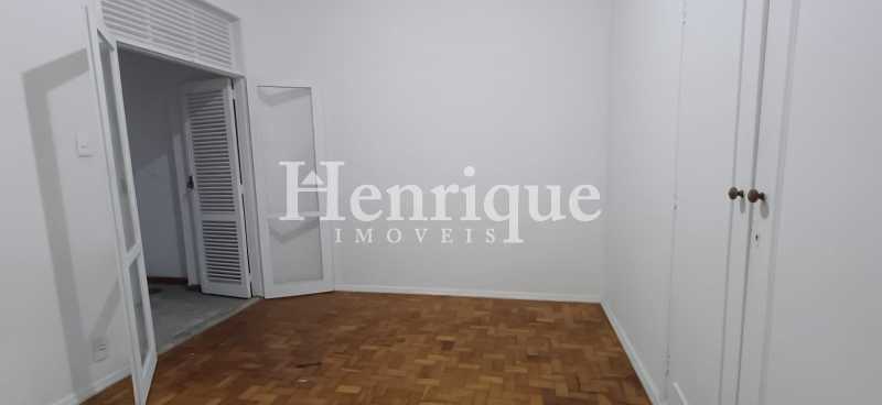 Conheça WhatsApp Image 2025-04-29 at 1 do imóvel - Apartamento 3 quartos à venda Flamengo, Rio de Janeiro - R$ 1.400.000 - FLAP31091 - 10 WhatsApp Image 2025-04-29 at 1 - 10