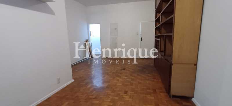 Conheça WhatsApp Image 2025-04-29 at 1 do imóvel - Apartamento 3 quartos à venda Flamengo, Rio de Janeiro - R$ 1.400.000 - FLAP31091 - 4 WhatsApp Image 2025-04-29 at 1 - 4