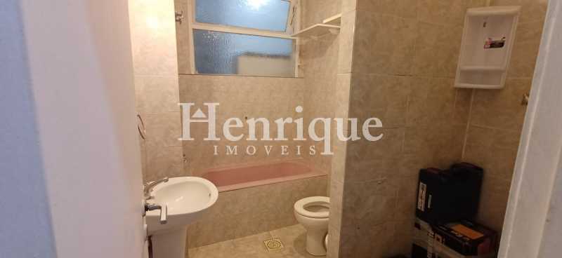 Conheça WhatsApp Image 2025-04-29 at 1 do imóvel - Apartamento 3 quartos à venda Flamengo, Rio de Janeiro - R$ 1.400.000 - FLAP31091 - 11 WhatsApp Image 2025-04-29 at 1 - 11
