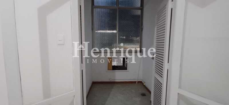 Conheça WhatsApp Image 2025-04-29 at 1 do imóvel - Apartamento 3 quartos à venda Flamengo, Rio de Janeiro - R$ 1.400.000 - FLAP31091 - 13 WhatsApp Image 2025-04-29 at 1 - 13