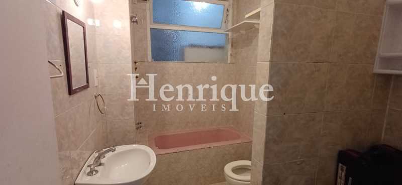 Conheça WhatsApp Image 2025-04-29 at 1 do imóvel - Apartamento 3 quartos à venda Flamengo, Rio de Janeiro - R$ 1.400.000 - FLAP31091 - 14 WhatsApp Image 2025-04-29 at 1 - 14