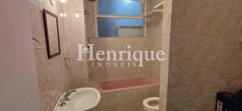 Conheça WhatsApp Image 2025-04-29 at 1 do imóvel - Apartamento 3 quartos à venda Flamengo, Rio de Janeiro - R$ 1.400.000 - FLAP31091 - 15 WhatsApp Image 2025-04-29 at 1 - 15