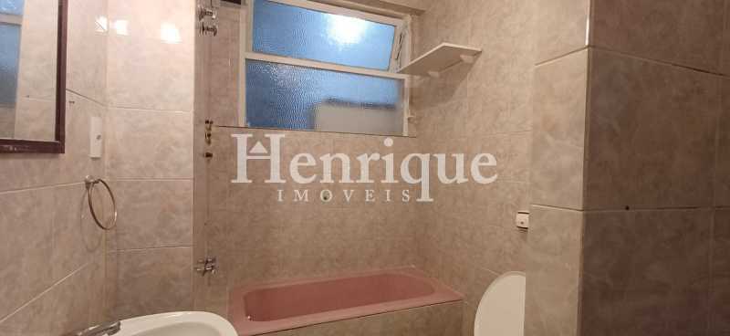 Conheça WhatsApp Image 2025-04-29 at 1 do imóvel - Apartamento 3 quartos à venda Flamengo, Rio de Janeiro - R$ 1.400.000 - FLAP31091 - 16 WhatsApp Image 2025-04-29 at 1 - 16
