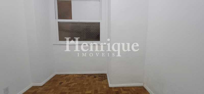 Conheça WhatsApp Image 2025-04-29 at 1 do imóvel - Apartamento 3 quartos à venda Flamengo, Rio de Janeiro - R$ 1.400.000 - FLAP31091 - 17 WhatsApp Image 2025-04-29 at 1 - 17