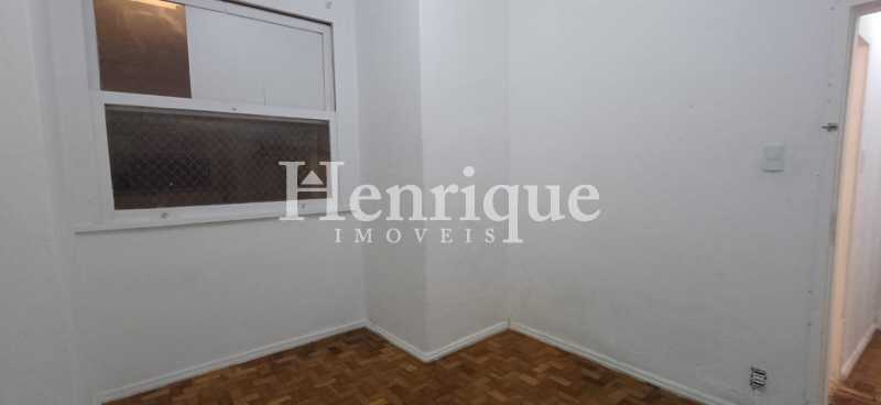 Conheça WhatsApp Image 2025-04-29 at 1 do imóvel - Apartamento 3 quartos à venda Flamengo, Rio de Janeiro - R$ 1.400.000 - FLAP31091 - 18 WhatsApp Image 2025-04-29 at 1 - 18