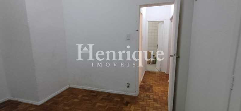Conheça WhatsApp Image 2025-04-29 at 1 do imóvel - Apartamento 3 quartos à venda Flamengo, Rio de Janeiro - R$ 1.400.000 - FLAP31091 - 19 WhatsApp Image 2025-04-29 at 1 - 19