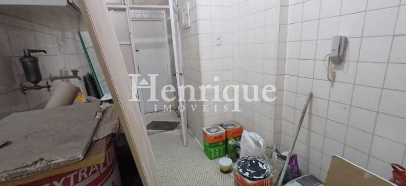 Conheça WhatsApp Image 2025-04-29 at 1 do imóvel - Apartamento 3 quartos à venda Flamengo, Rio de Janeiro - R$ 1.400.000 - FLAP31091 - 20 WhatsApp Image 2025-04-29 at 1 - 20